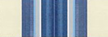 Swatch 769-75 Cream Blue Fancy.jpg Swatch #769-75 Cream Blue Fancy